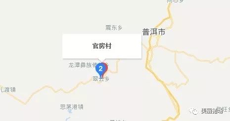 非疫情死亡人口_美国疫情死亡图片(2)