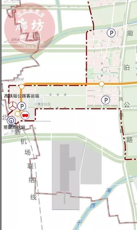 廊坊新增人口_廊坊地图