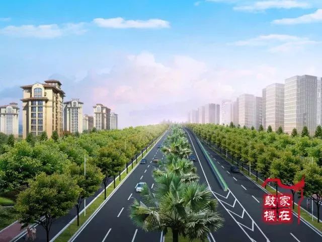 绵阳市区有多少人口2020_绵阳市区地图(3)