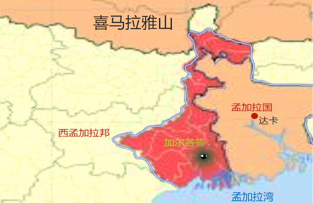 河口县gdp_河口县地图(3)