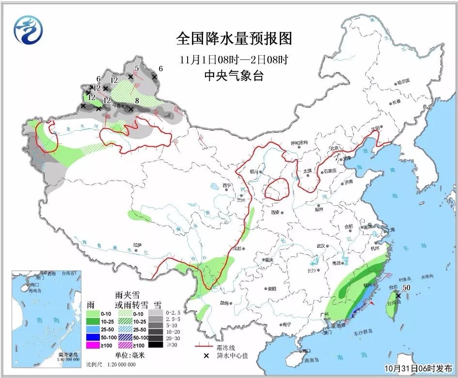 巴基斯坦人口增长模式_巴基斯坦人口(3)