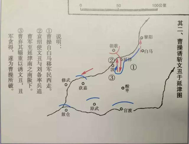 延津人口_延津县的人口民族(3)