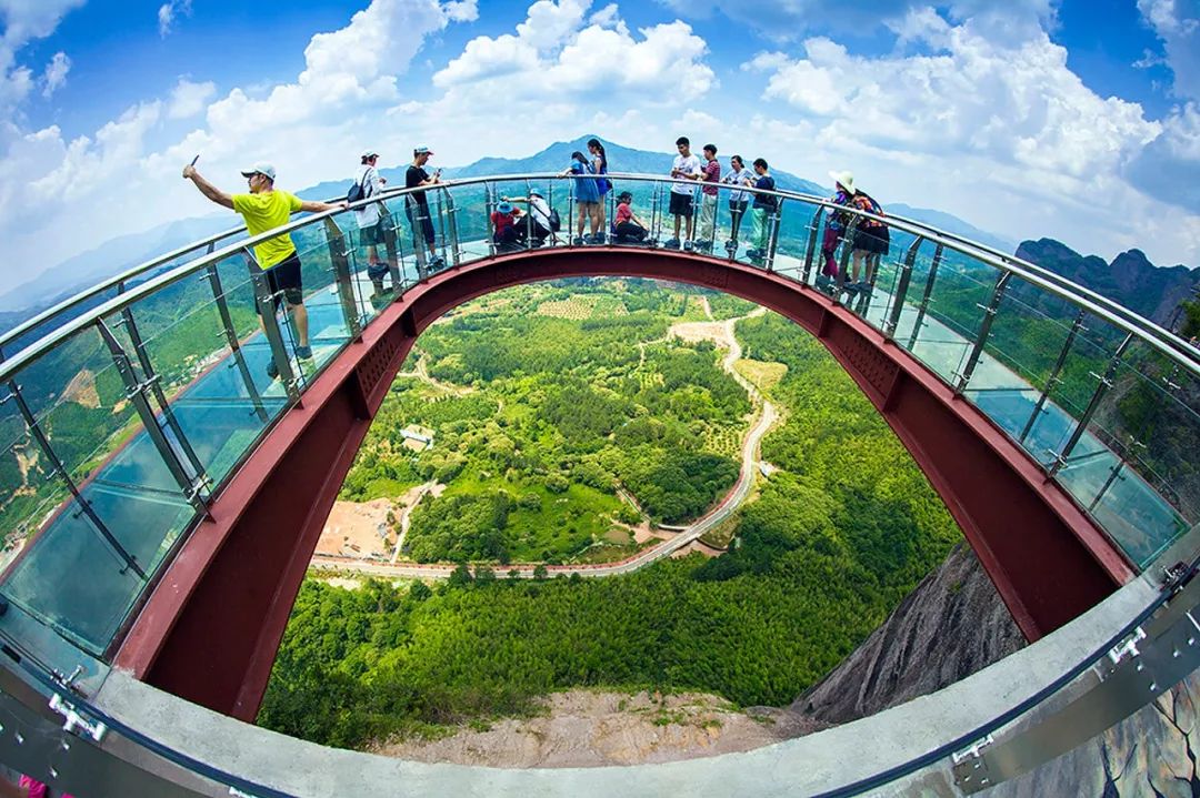 山围镇经济总量_鹤峰县走马镇木耳山