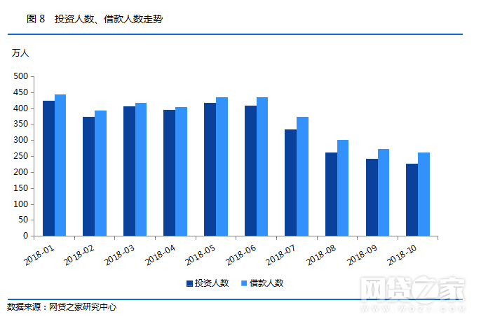 浙江经济总量突破6万亿大关_浙江大学(2)