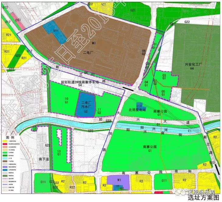 山西省综改区经济总量_山西省综改示范区地图(3)