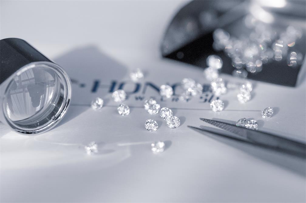 台州市二手30分钻石戒指回收多少钱