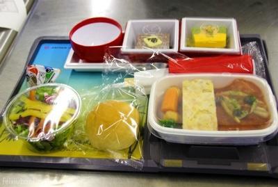阿联酋航空餐食菜单_阿联酋航空飞机餐图片_阿联酋航空公司餐食