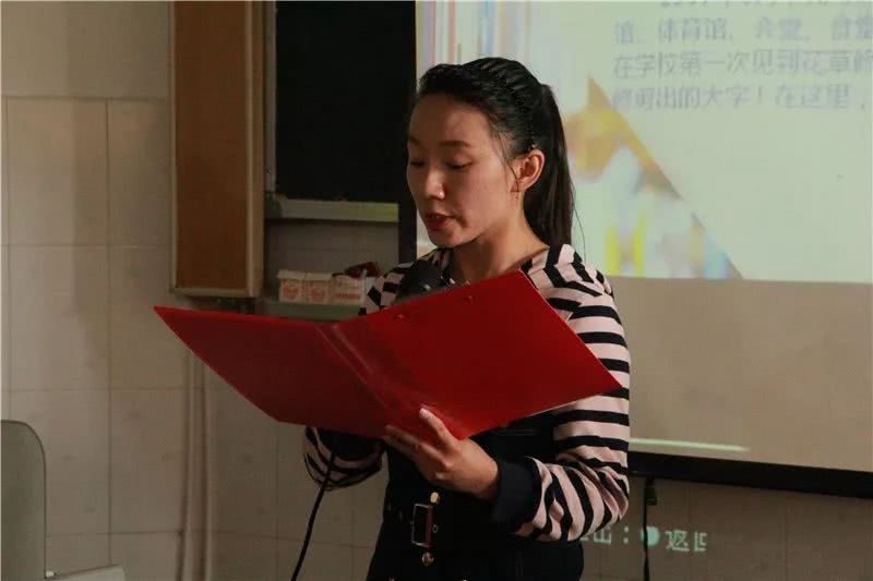 哇塞,昭宗小学这些同学太棒了,传递爱心,感知时代变迁