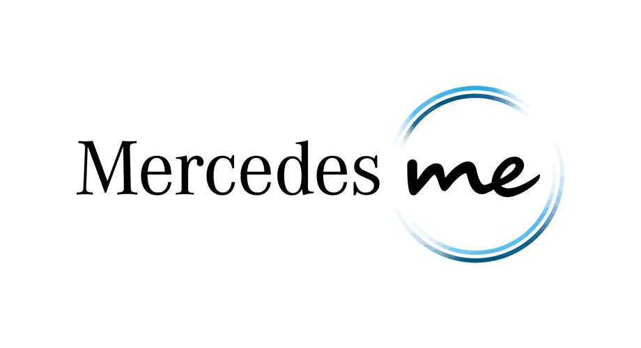 mercedes me | 解"me"魔都时髦新地标,感受被奔驰围绕