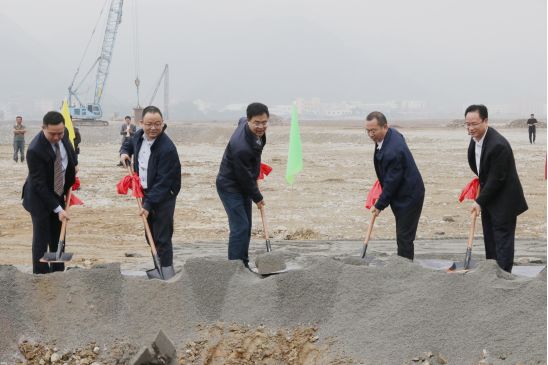 丽水地区有多少人口_重磅!这段路即将开工!建成后,从丽水市区开车到腊口,仅需