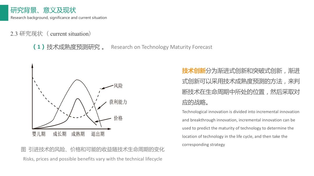 【光電熱門大家談】分析和TRIZ技術進化理論的LED照明產品研究 科技 第6張