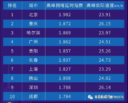 赵姓人口_赵姓人口在我国不是最多的,为什么在 百家姓 里面排第一