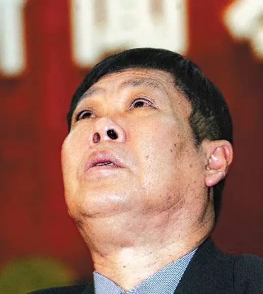 李宁董事长_李宁logo(3)