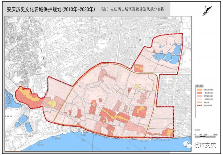 安庆市人口多少人口_安庆市立医院图片(2)