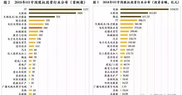 适应人口值_松鼠ai智适应教育图片(3)