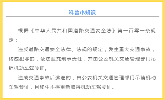 武宣多少人口_武宣卞皇后(2)