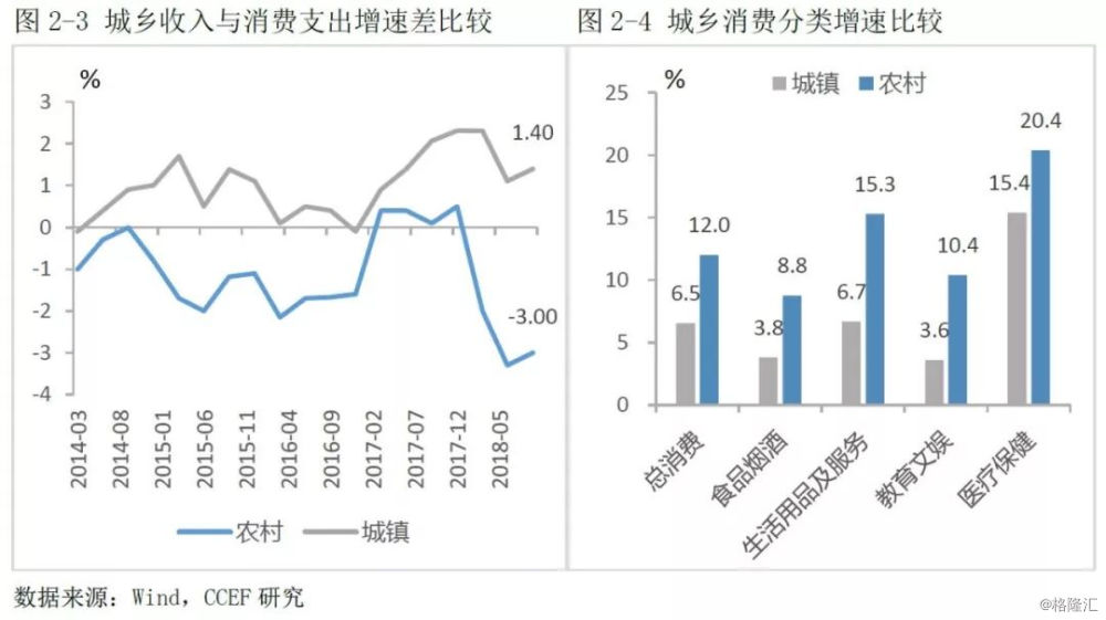 福建林姓人口_大田林姓居然是他的后裔.....(2)