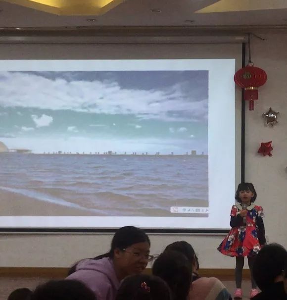 海豚五班尹博海豚三班张米娅 海豚一班夏天欣海贝七班邓欣悦 海贝一班