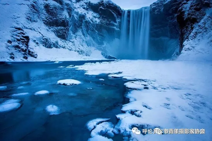 冰岛人口预测_冰岛极光(2)