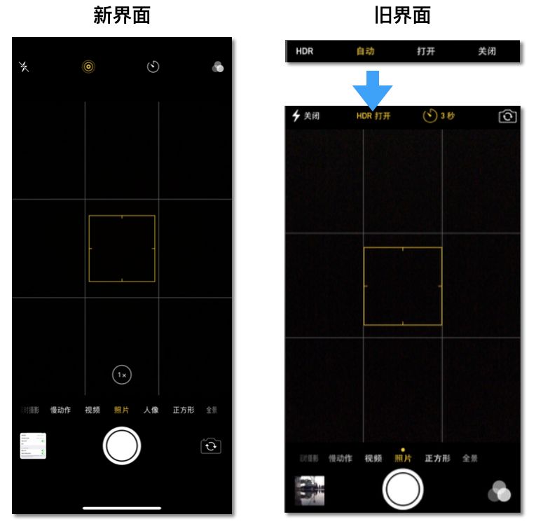 拍了8000張圖片後，來聊聊iPhone XS Max拍照好不好 科技 第11張