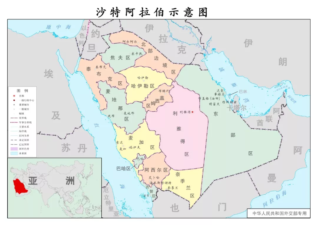 泰国人口2_泰国拐卖人口照片