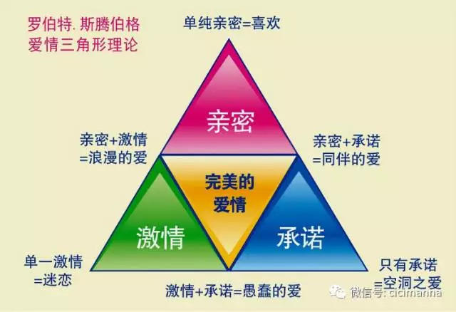 人口内部要素包括哪些_内部控制五要素图(2)