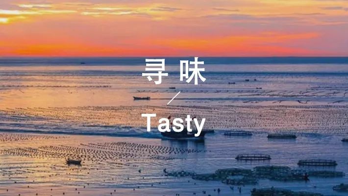 风从海面吹过来简谱_风从海面吹过来 简谱