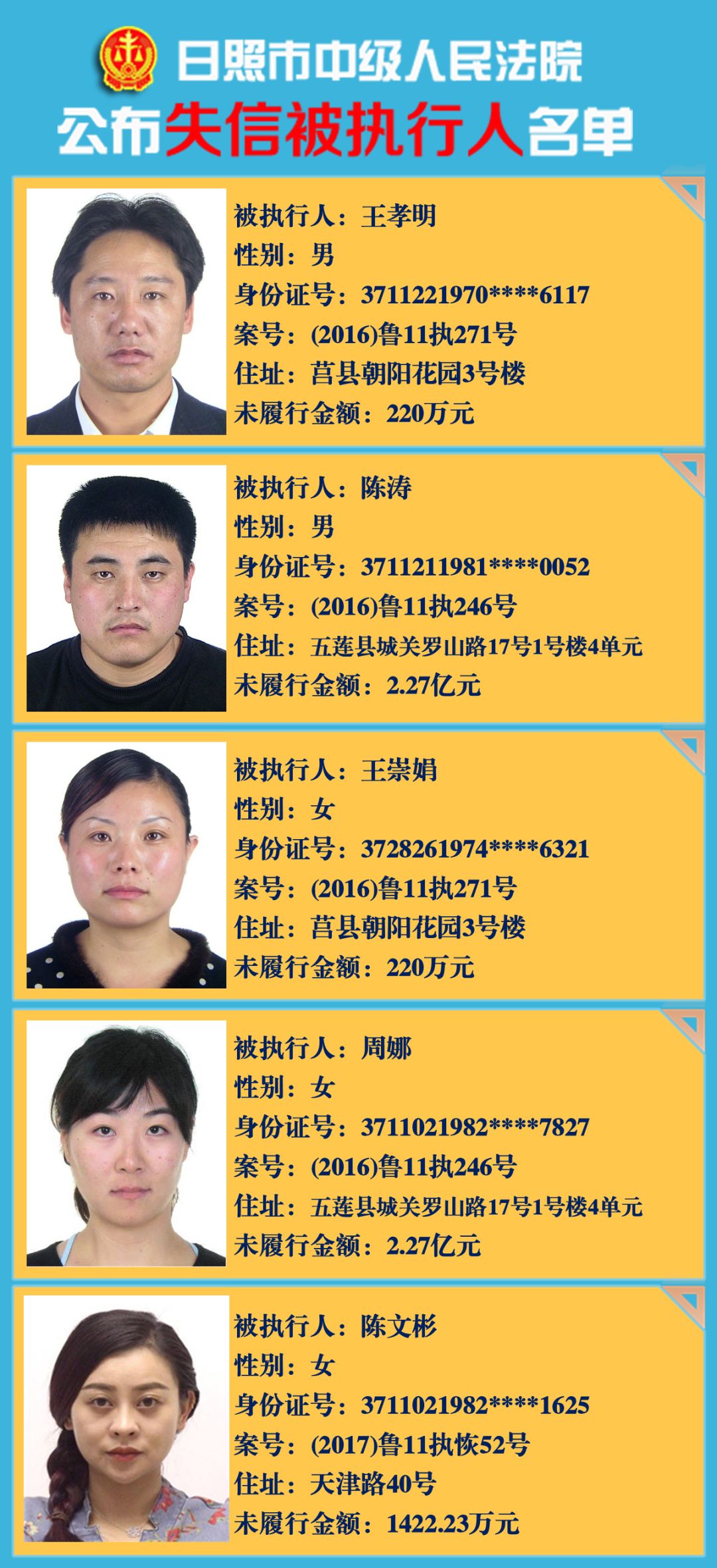 广西凌云：开展脑电图检查 造福当地老百姓 - 广西县域经济网