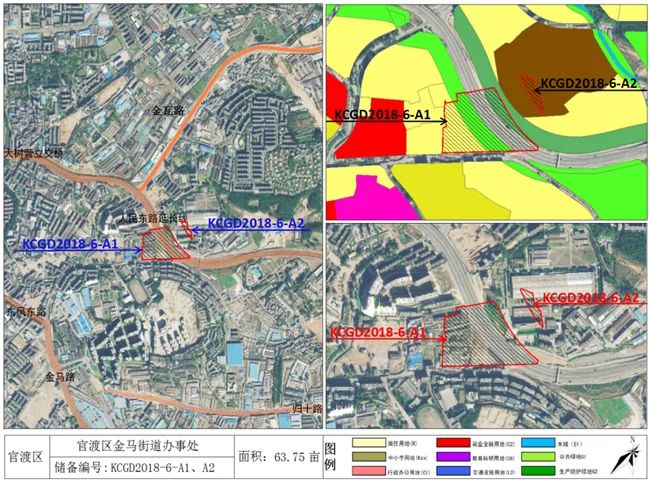 官渡镇人口_中牟县官渡镇邱庄村(2)