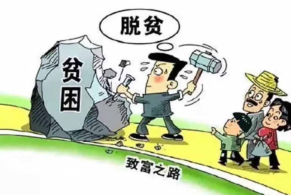 国内残疾人口_国内人口迁移图片