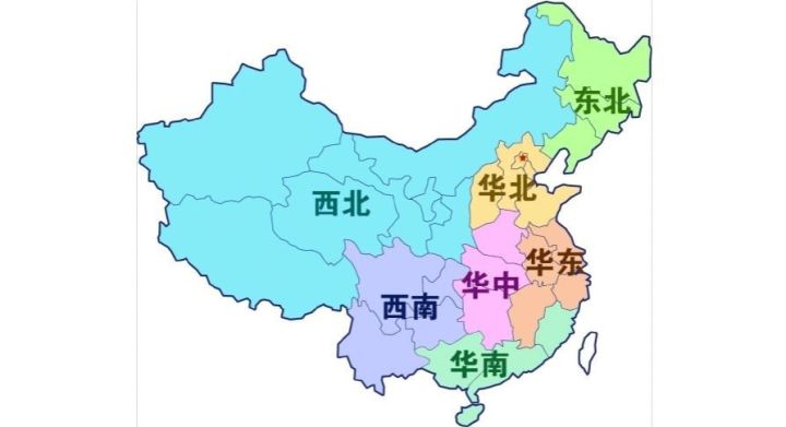 都匀市人口_都匀市地图