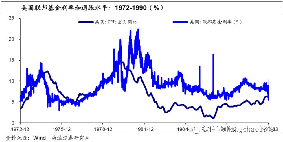 政府支出增加所引起的GDP_收入支出账目表格图(3)