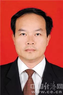 人事危伟汉任中山市代市长曾任新华镇委书记