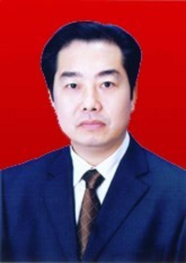 张明春被免去信阳市副市长职务