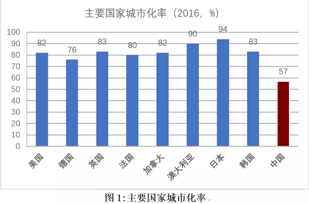 2019年中国农村人口_中国人口(3)