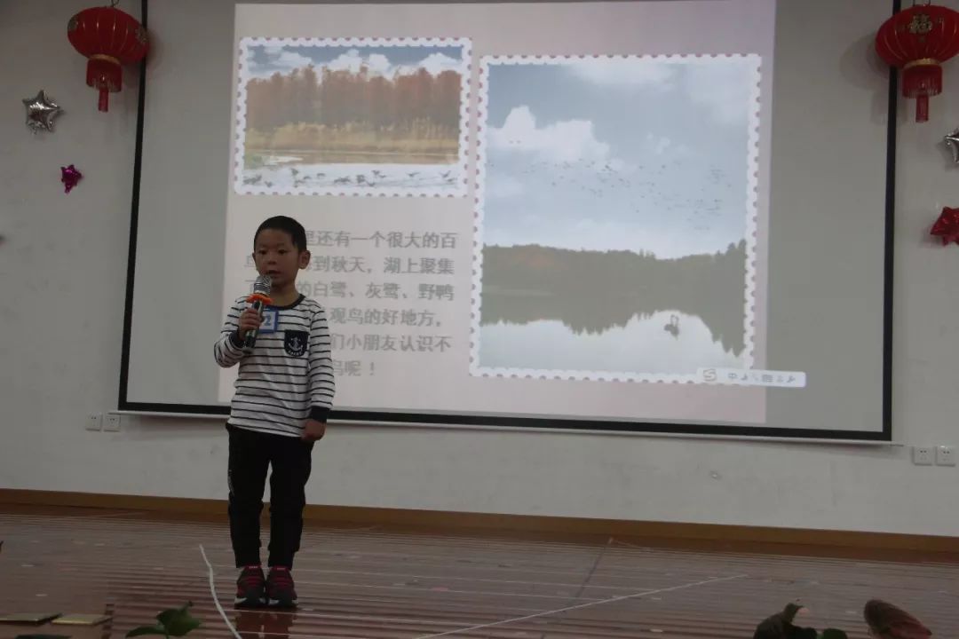 海贝五班孙雨涵海豚四班沈潇潇海贝七班 邓烁海贝六班 贾成轩