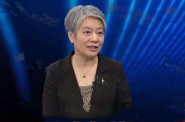 李玫瑾教授说:孩子的问题就是大人的问题.