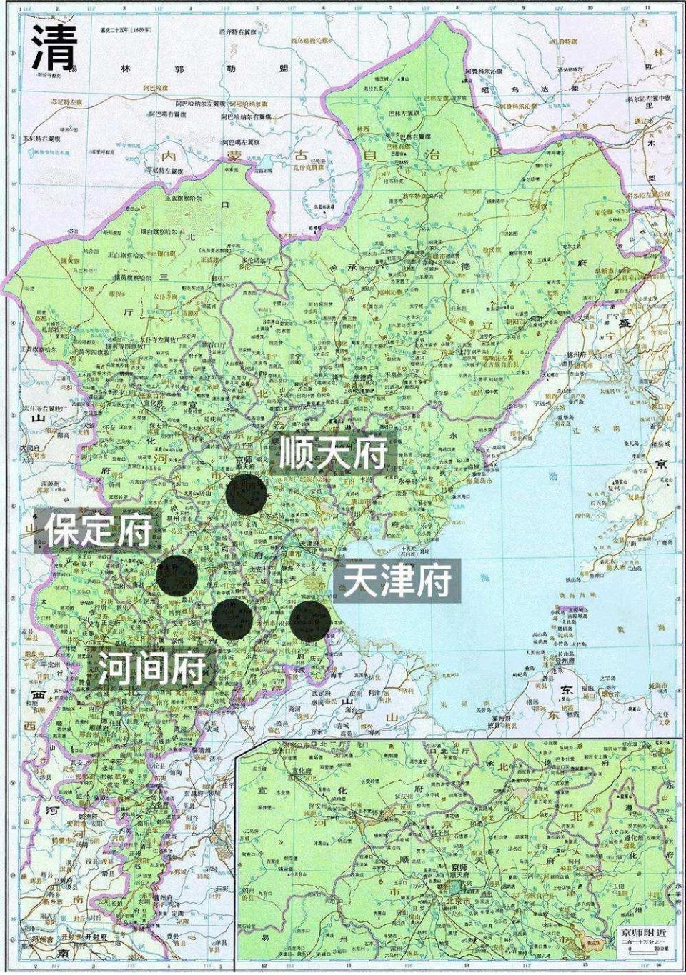 廊坊市大城县城区人口_廊坊市大城县城区地图(2)