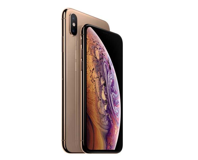 拍了8000張圖片後，來聊聊iPhone XS Max拍照好不好 科技 第27張