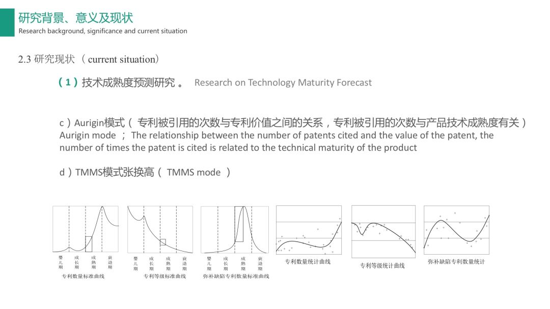 【光電熱門大家談】分析和TRIZ技術進化理論的LED照明產品研究 科技 第25張