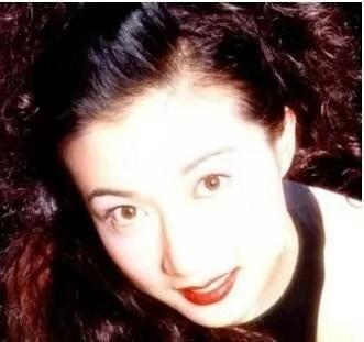 年輕時極為貌美的五大女星，隨便一個都能秒殺「亞洲小姐」 娛樂 第11張