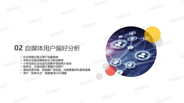 透過2018中國自媒體行業白皮書看自媒體經營新趨勢 科技 第19張