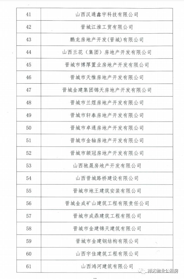 山西晋城地区的gdp是多少_各地上半年GDP数据 为何山西 辽宁和黑龙江迟迟未公布(3)