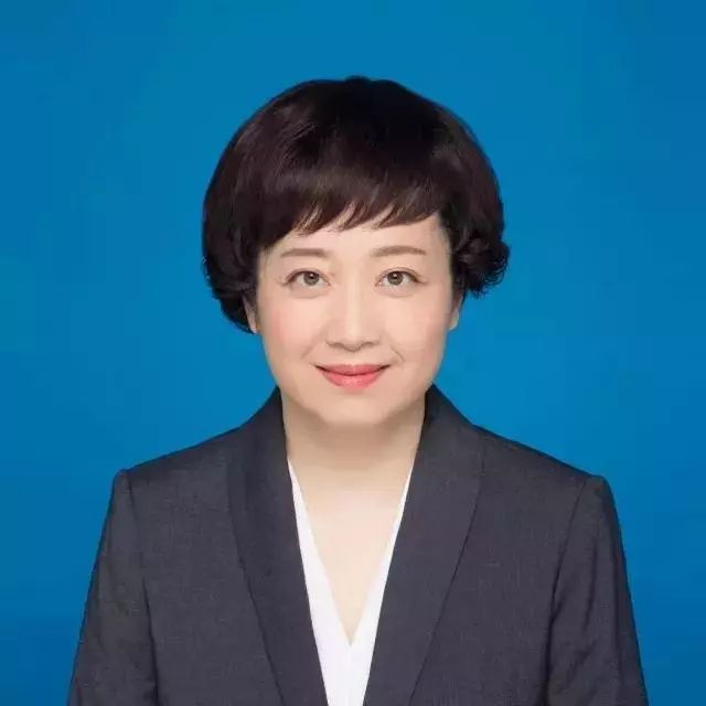 国智资讯国智所副主任徐嵩律师荣任天河区第九届人大常委会规范性文件