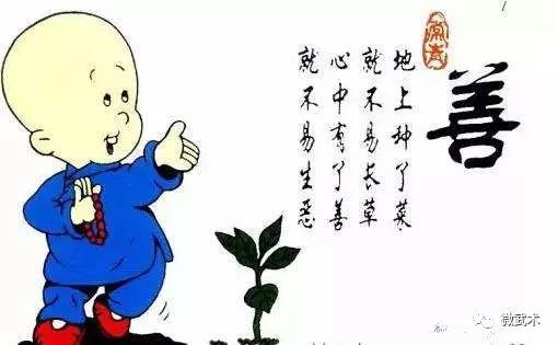 请远人口多_人口普查