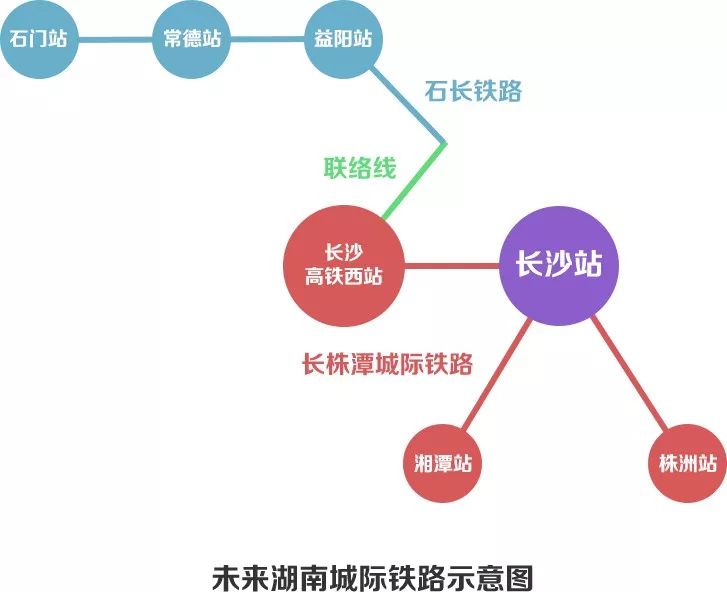 长株潭GDP2020_长沙2020年GDP新鲜出炉,全国排名15,郑州穷追不舍