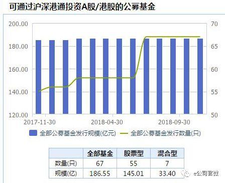 外资在中国创造多少GDP_2015年中国GDP增长创历史新低,这意味着什么(2)