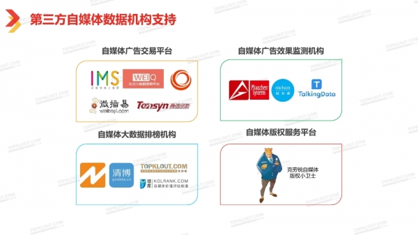 透過2018中國自媒體行業白皮書看自媒體經營新趨勢 科技 第77張