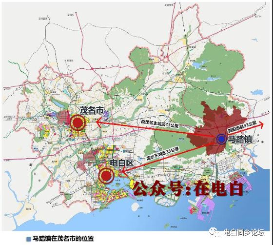 望夫镇人口_电白望夫镇图片(2)