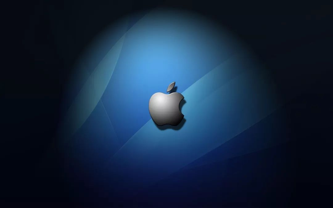【行業資訊】iPhone 5 正式被蘋果列入「過時產品」；全球首款可折疊智慧型手機來了，居然是… 科技 第3張